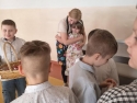 foto_019