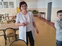 foto_020