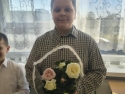 foto_021