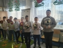 foto_022