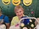 foto_024