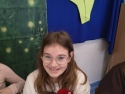 foto_025
