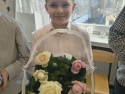 foto_026