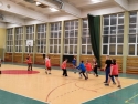 foto_001