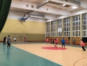 foto_003