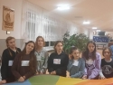 nocka_klas_6_001