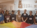 nocka_klas_6_002