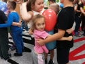 nocka_w_szkole_005