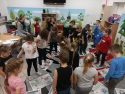 nocka_w_szkole_006