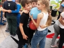 nocka_w_szkole_011
