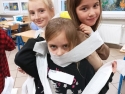 nocka_w_szkole_012