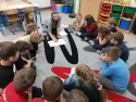 nocka_w_szkole_013