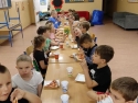 nocka_w_szkole_018