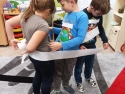 nocka_w_szkole_021