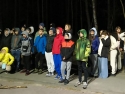 foto_001