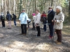 nordicwalking_dzien_kobiet_001
