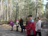 nordicwalking_dzien_kobiet_002