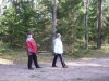 nordicwalking_dzien_kobiet_003