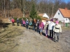 nordicwalking_dzien_kobiet_008