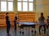 noworoczny_turniej_w_tenisie_stolowym_012