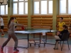 noworoczny_turniej_w_tenisie_stolowym_013