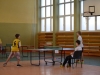noworoczny_turniej_w_tenisie_stolowym_014