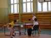 noworoczny_turniej_w_tenisie_stolowym_015