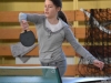 noworoczny_turniej_w_tenisie_stolowym_017