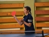 noworoczny_turniej_w_tenisie_stolowym_018