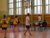 noworoczny_turniej_w_tenisie_stolowym_019