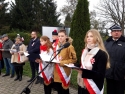 obchody_11_listopada_2021_na_terenie_gminy_sztutowo_002