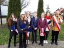 obchody_11_listopada_2021_na_terenie_gminy_sztutowo_004