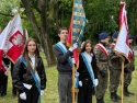 foto_001