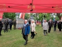 foto_002