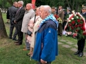 foto_004