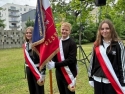 foto_005