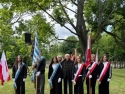 foto_007