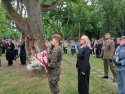 foto_008