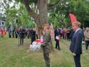 foto_009