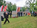 foto_010