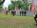 foto_012