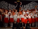 obchody_narodowego_swieta_niepodleglosci_w_szkole_030