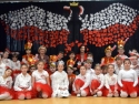 obchody_narodowego_swieta_niepodleglosci_w_szkole_032