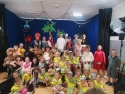 foto_003