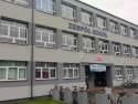 foto_005