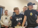 foto_006