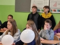 foto_007