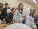 foto_009