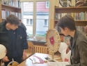foto_012