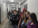 foto_014